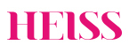 하이쓰(HEISS)