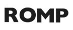 롬프 romp