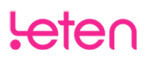 레텐 LETEN