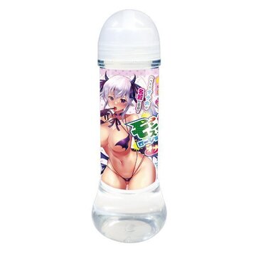 [타마토이즈] 몬스터 무스메 로션 360ml 오나홀용