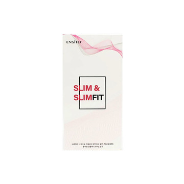 엔시토 콘돔 - 슬림핏 (슬림형) 10P