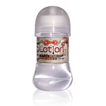 [매직아이즈] 순결 로션 고윤활 내츄럴 150ml