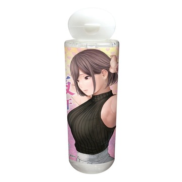 [타마토이즈] 누나의 겨드랑이 땀 로션 120ml